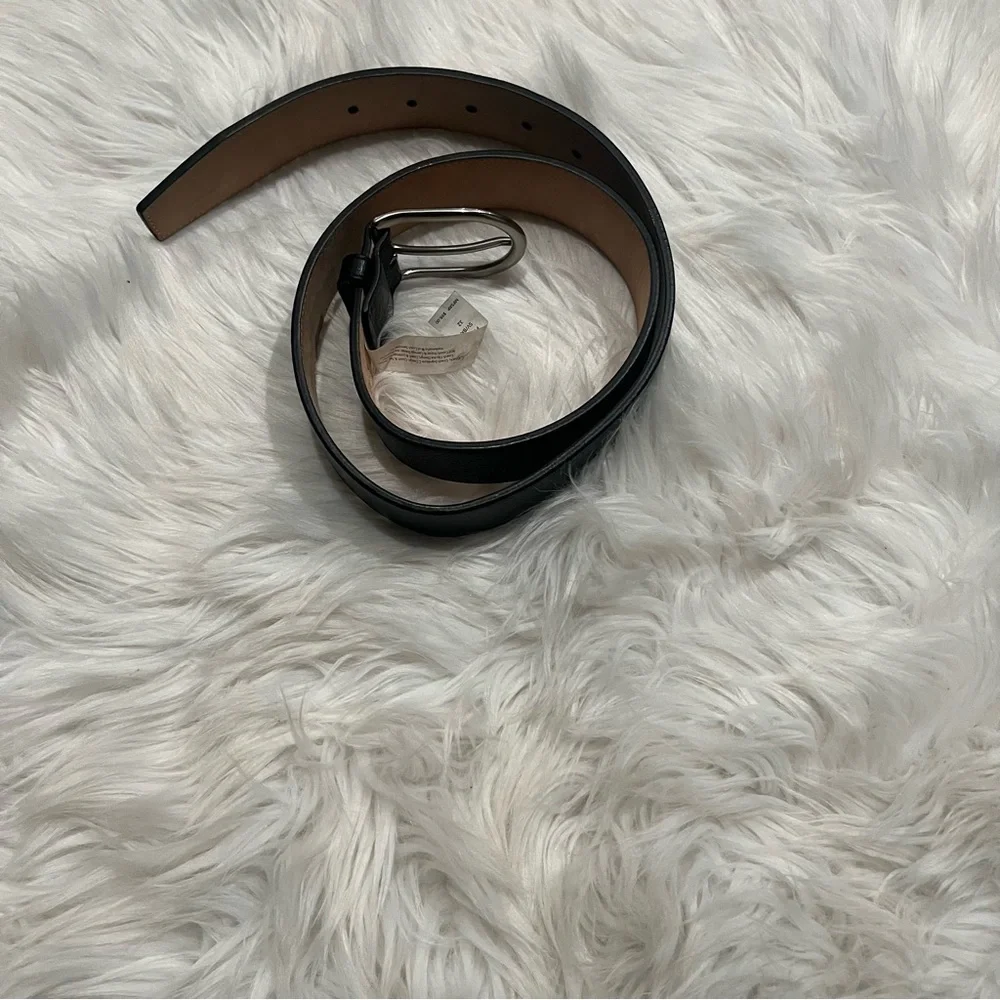 Belt coach - Picture 5 of 5